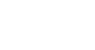 transportepu